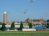 Saint Louis University athletic fields
