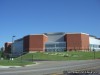 Chaifetz Arena-Home of the Billikens!