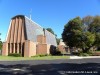 Bellefontaine United Methodist Church