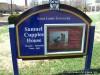 The Historic Samuel Cupples House Museum