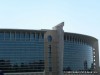 Savvis Communications Corporate Headquarters