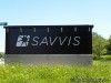 Savvis Communications Corporate Headquarters