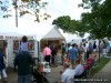 "Art Outside" at Schlafly Bottleworks