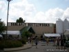 Schlafly Bottleworks