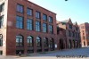 Schlafly Tap Room Microbrewery