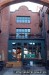 Schlafly Tap Room courtyard