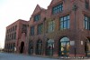 Schlafly Tap Room Microbrewery