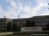 Schnucks Markets