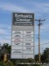 Schuetz Center-Shopping Center