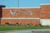 Scott Air Force Base Illinois