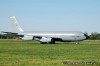 Scott Air Force Base