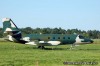 Scott Air Force Base