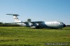 Scott Air Force Base