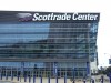 Scottrade Center
