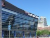 Scottrade Center