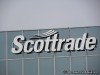 Scottrade Headquarters