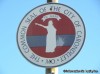 The Common Seal of the City of Carondelet