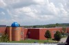 Seckman High School