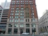 Security Building