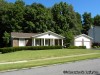 Seven Pines Subdivision