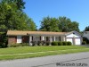 Seven Pines Subdivision