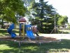 Seven Pines Community Playground