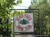 Seven Pines Subdivision Swim Club