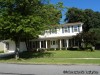 Seven Pines Subdivision
