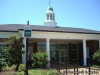 Shaw Park Aquatic Center