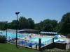 Shaw Park-Clayton