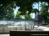 Seasonal Ice Rink at Shaw Park
