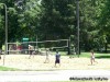 Shaw Park in Clayton Missouri