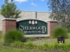 Sherwood Manor Condominiums