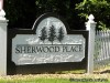 Sherwood Place Condominiums