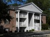 Sherwood Place Condominiums