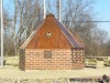 Shiloh Illinois 9-11 Memorial