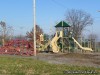 Shiloh Community Park playground