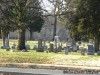 Shiloh Valley Cemetery in Shiloh Illinois