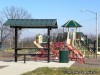 Shiloh Community Park
