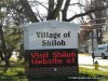 Shiloh Illinois