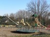 Shiloh Community Park