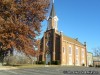Shiloh United Methodist Church