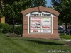 Shoppes at Westgate Shopping Center