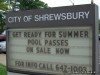 Shrewsbury Missouri