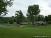 Wehner Park