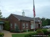 Shrewsbury Missouri Police Department