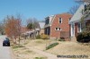 Shrewsbury Missouri Streetview