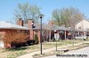 Shrewsbury Missouri Streetview