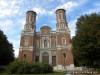 Shrine of St. Joseph