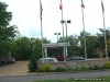 Shriner